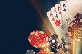 Вход на официальный сайт Leebet Casino