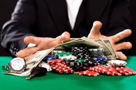 Как войти на сайт Leebet Casino
